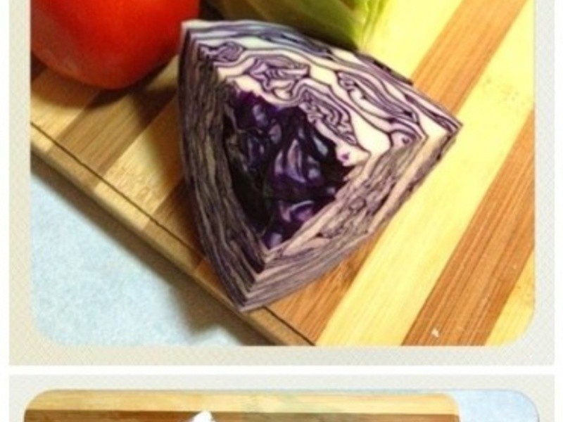 [ ��ʽ ] ����������դ�������