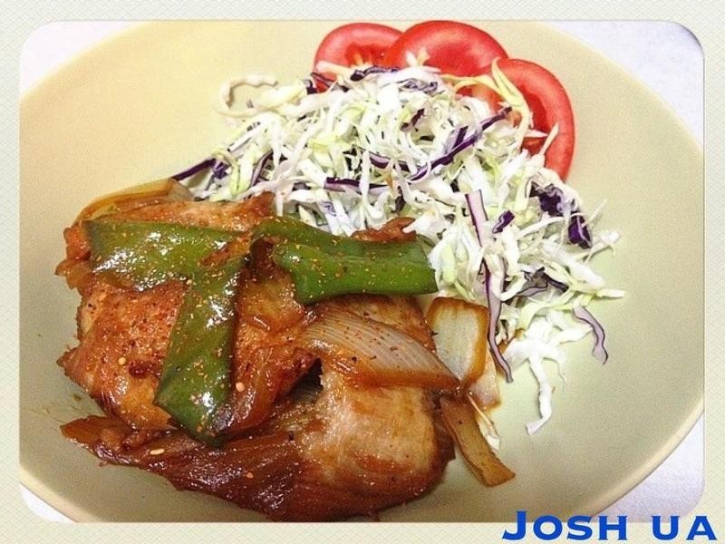 [ ��ʽ ] ����������դ�������