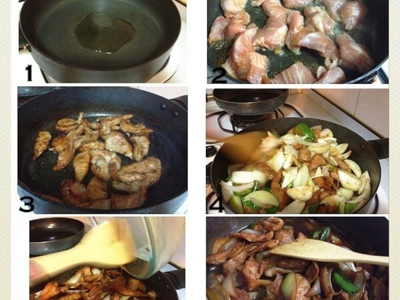 [ ��ʽ ] ����������դ�������