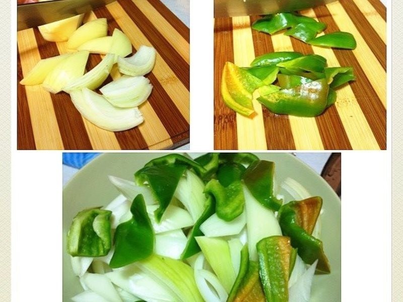 [ ��ʽ ] ����������դ�������