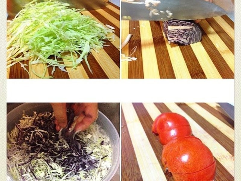 [ ��ʽ ] ����������դ�������