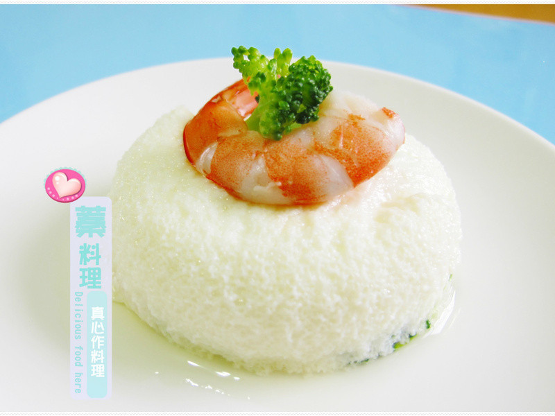 ��Ϻܽ�ص�������