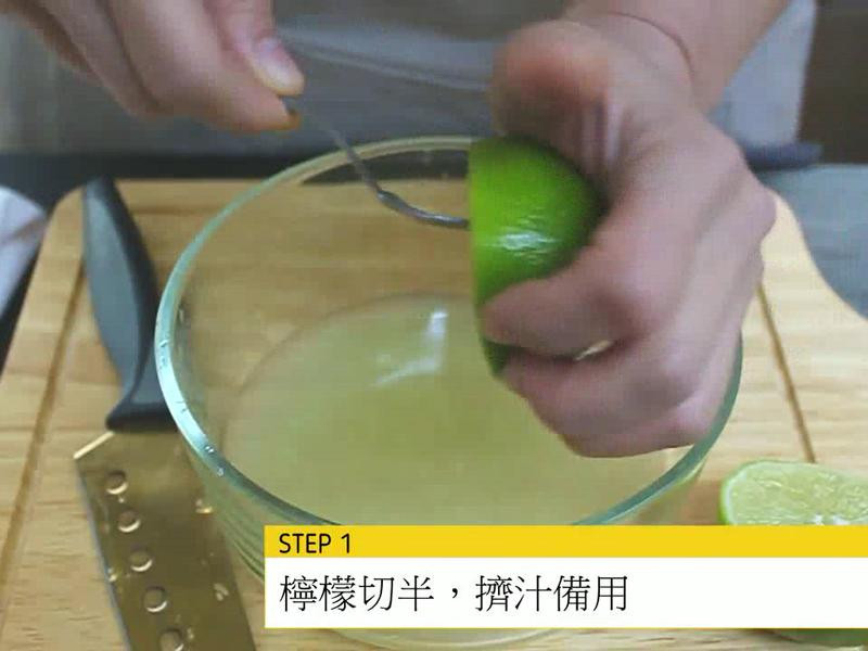 ��֭����Ҭ��ˮ������