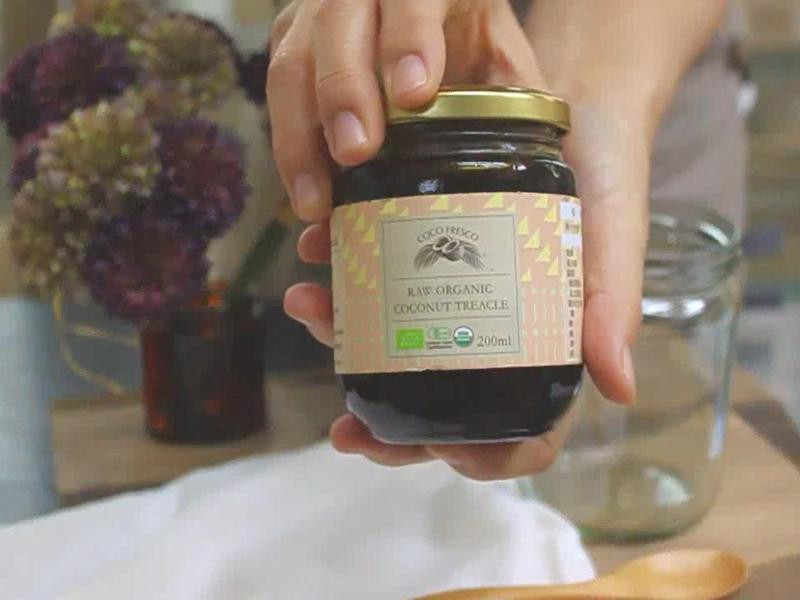 ��֭����Ҭ��ˮ������