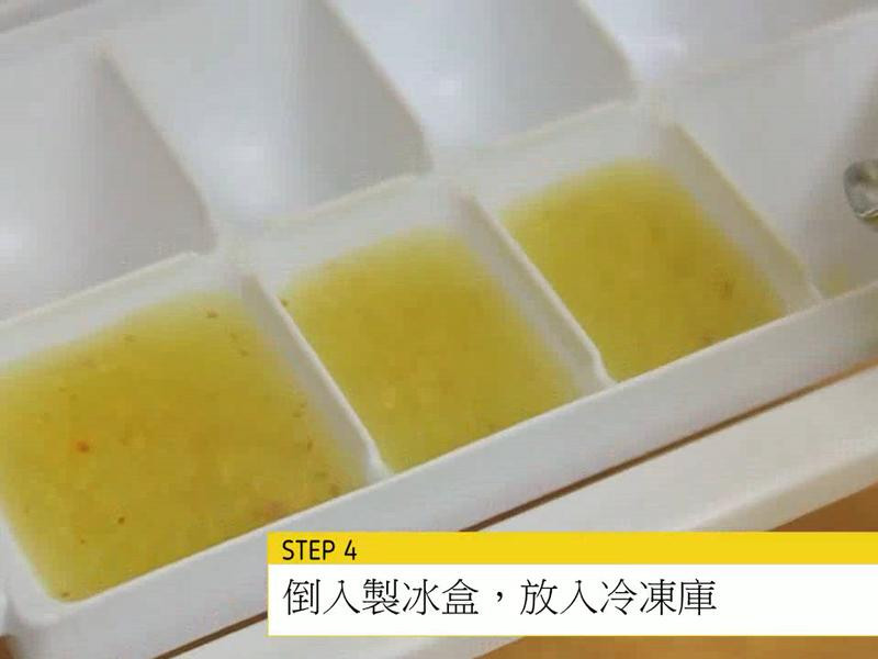 ��֭����Ҭ��ˮ������