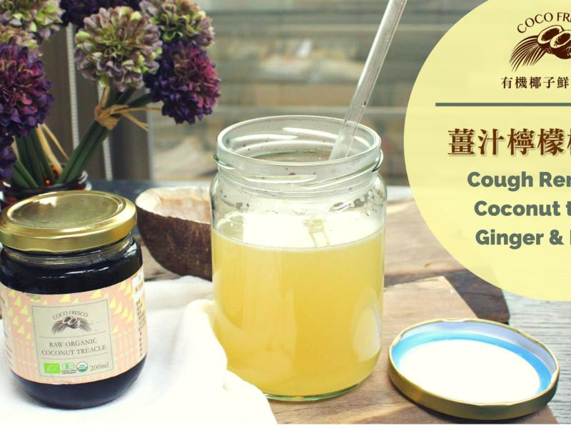 ��֭����Ҭ��ˮ������