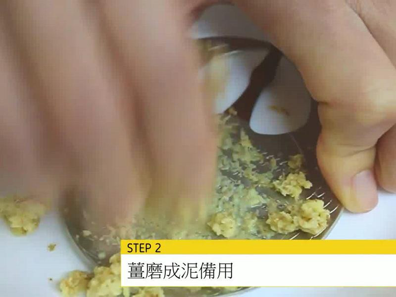 ��֭����Ҭ��ˮ������