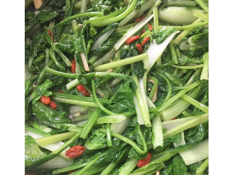 ������ĳ���˵�����