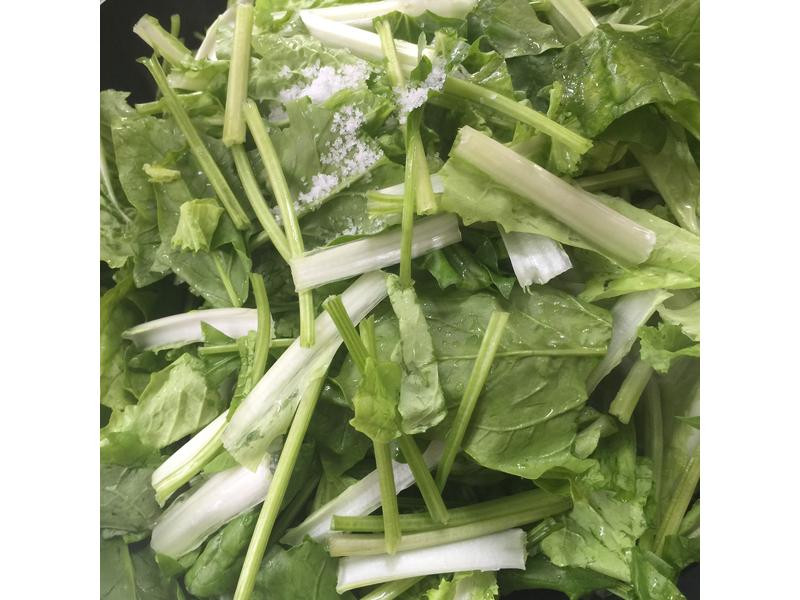 ������ĳ���˵�����