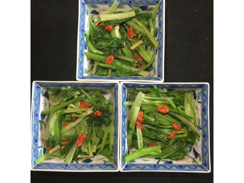 ������ĳ���˵�����