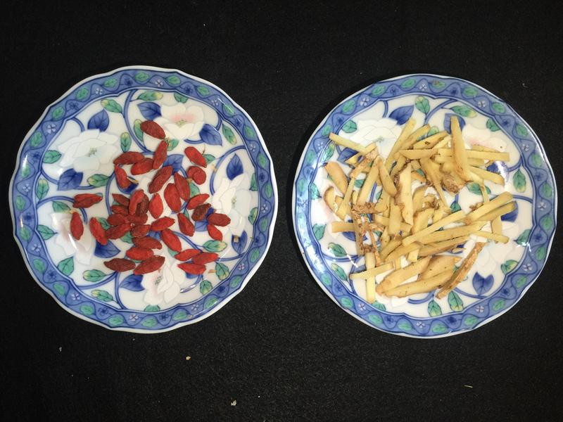 ������ĳ���˵�����