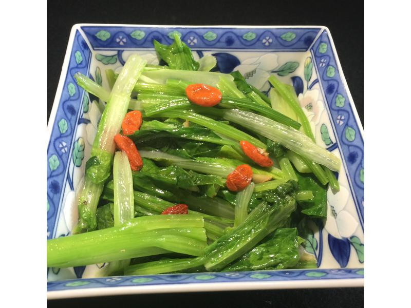 ������ĳ���˵�����