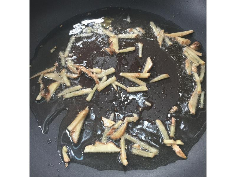 ������ĳ���˵�����