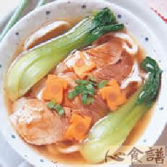 �����Ƭ���������