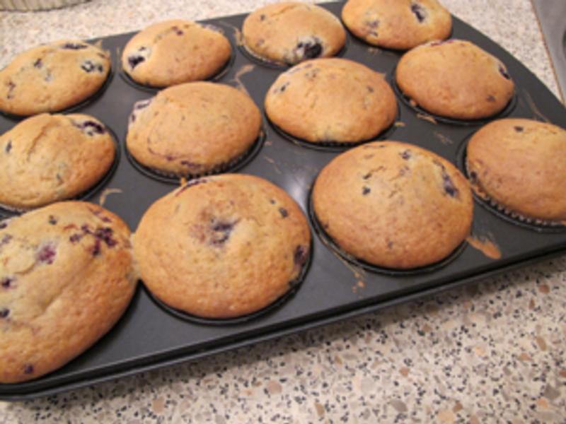 ��ݮ�����ҵ�����