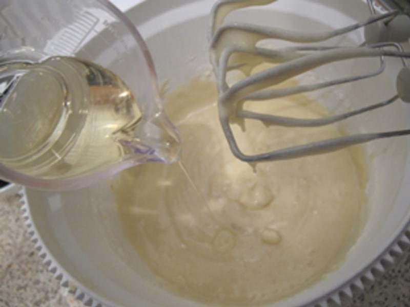 ��ݮ�����ҵ�����