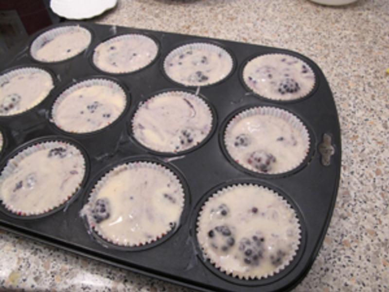 ��ݮ�����ҵ�����