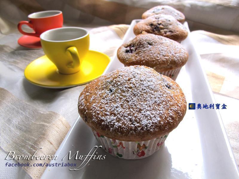 ��ݮ�����ҵ�����