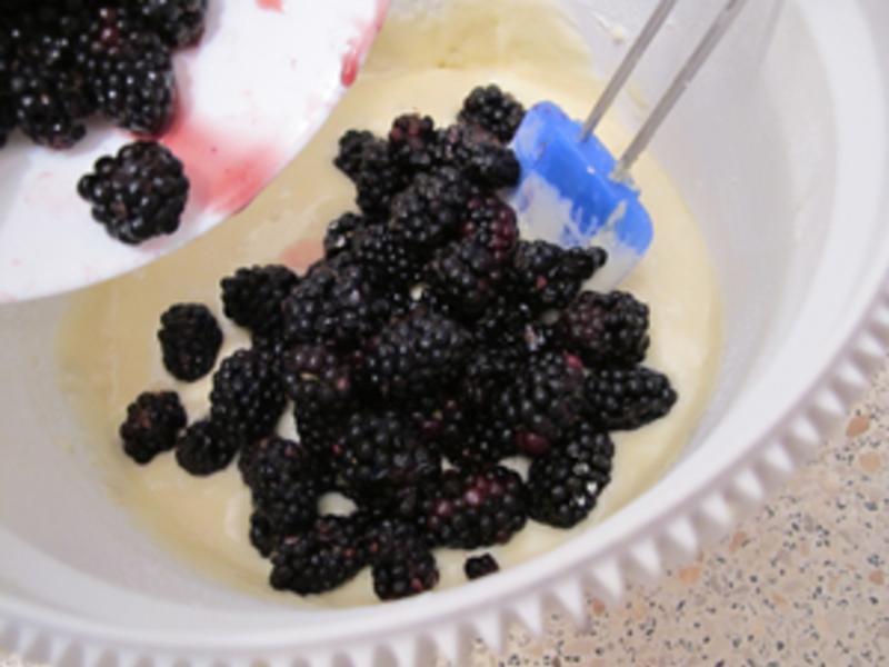 ��ݮ�����ҵ�����