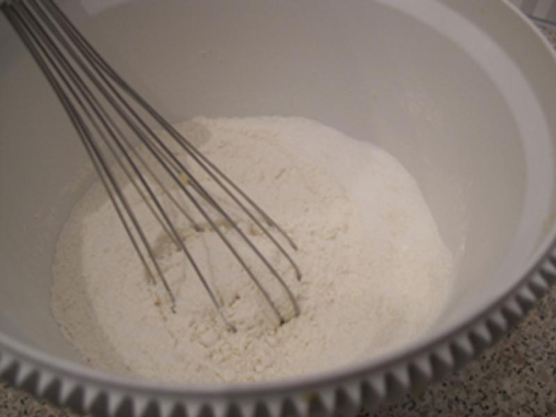 ��ݮ�����ҵ�����