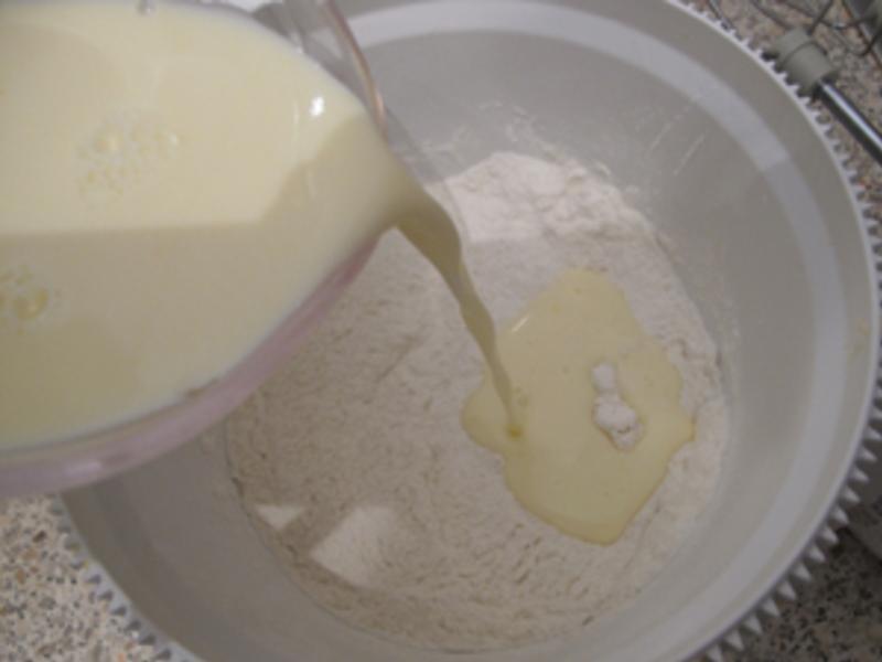 ��ݮ�����ҵ�����