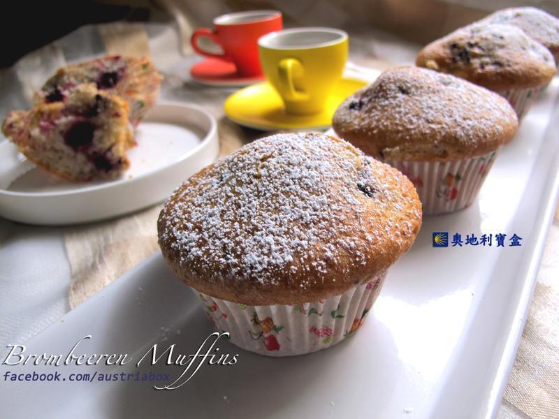 ��ݮ�����ҵ�����