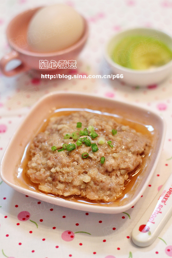 �������������10������������Ӫ�����������