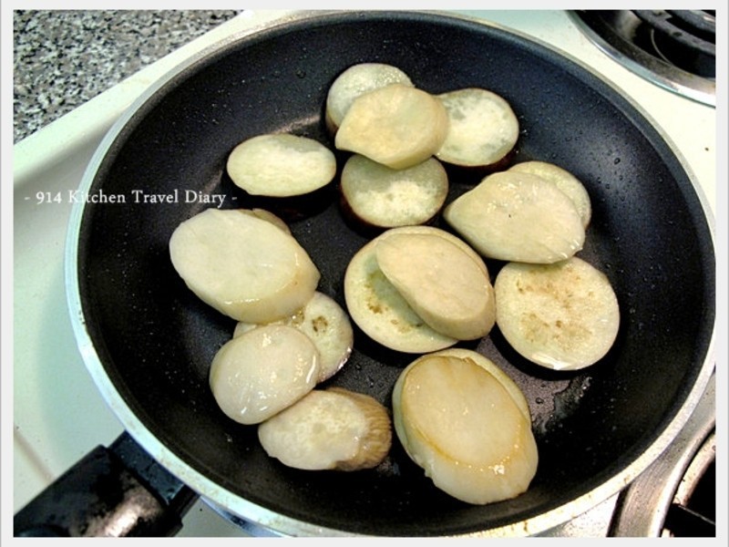 ����ҹʳ�á������⽴�h���ӹ�������