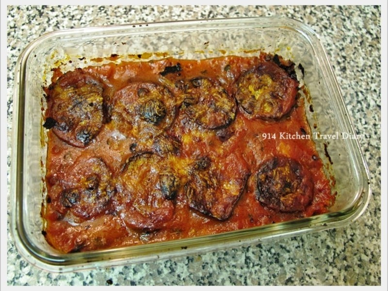 ����ҹʳ�á������⽴�h���ӹ�������