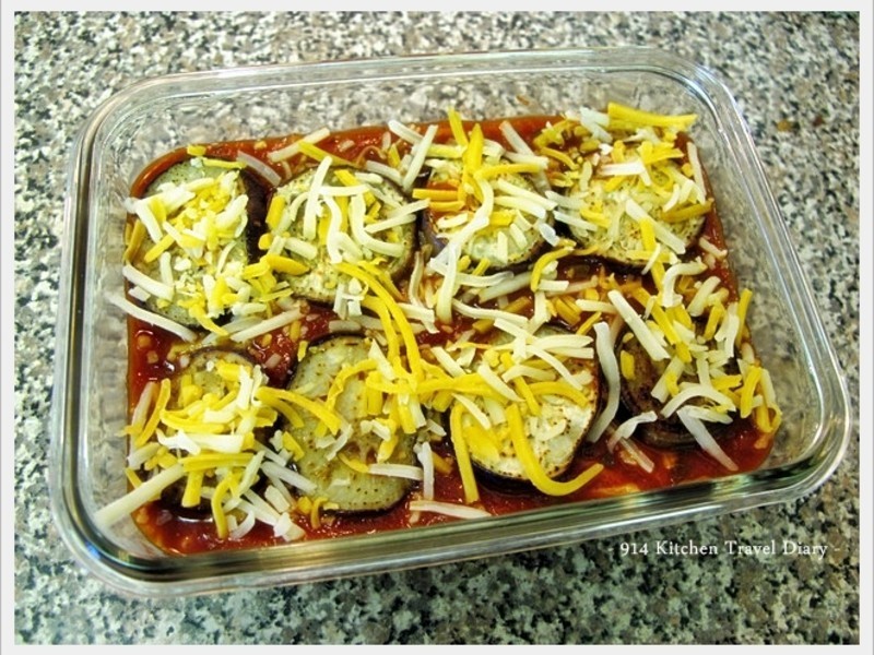 ����ҹʳ�á������⽴�h���ӹ�������