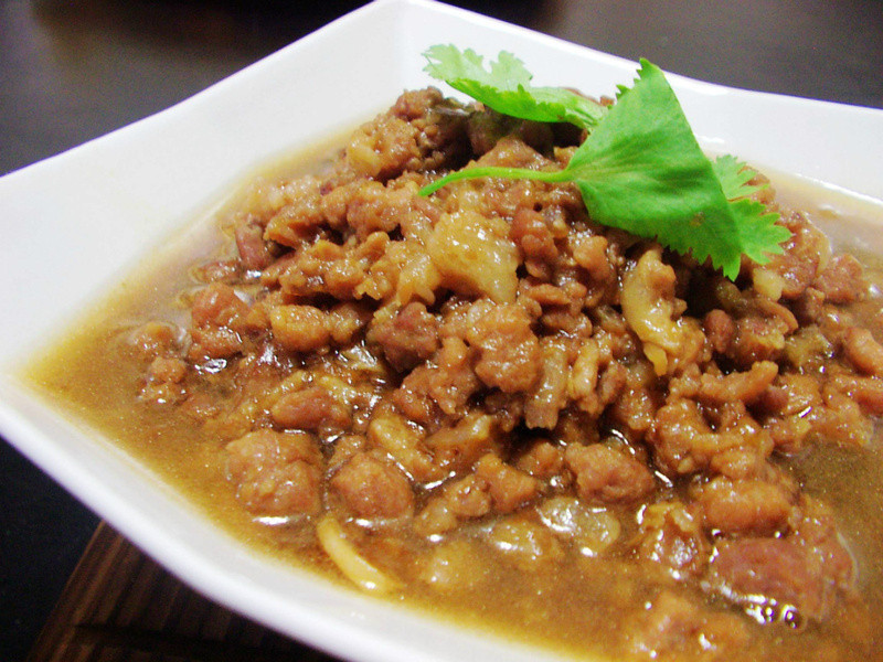 �ҳ�������������