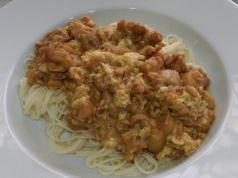 �ͷ�ҳ����⻬��������