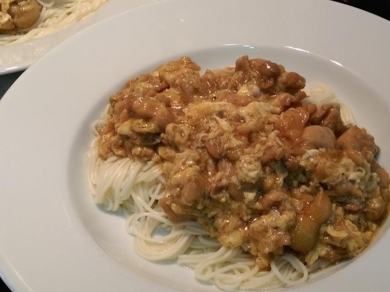 �ͷ�ҳ����⻬��������