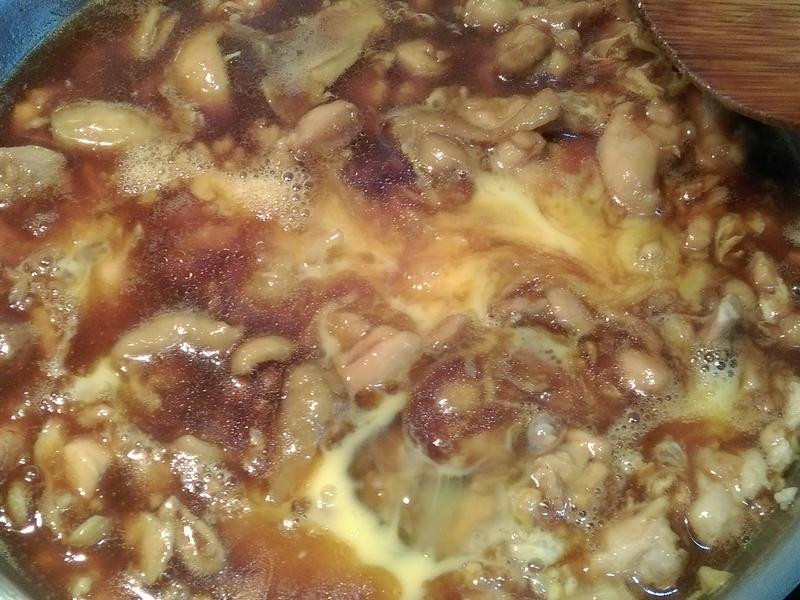 �ͷ�ҳ����⻬��������