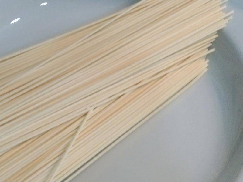 �ͷ�ҳ����⻬��������