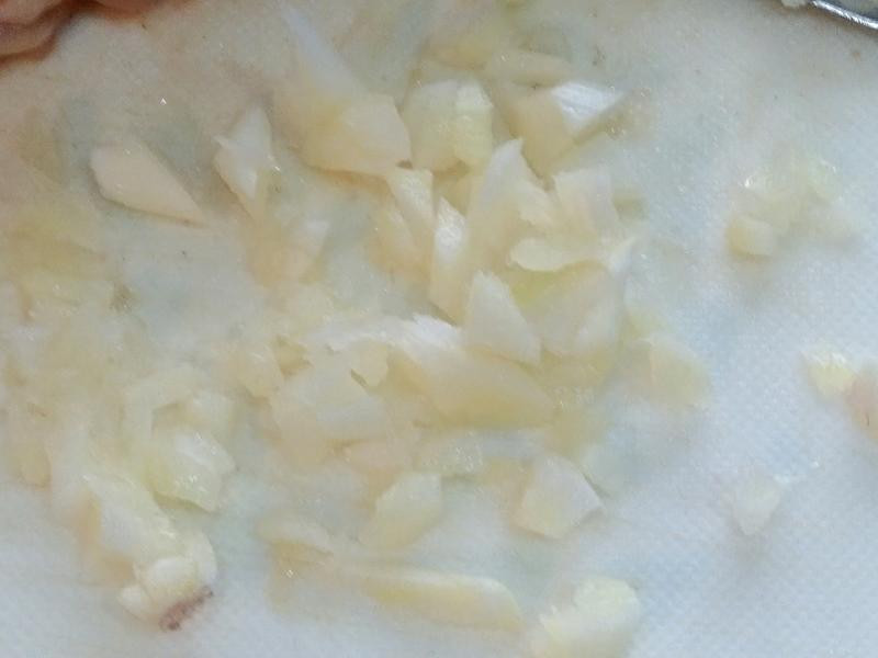 �ͷ�ҳ����⻬��������