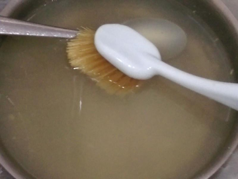 �ͷ�ҳ����⻬��������