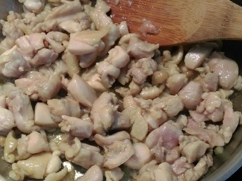 �ͷ�ҳ����⻬��������