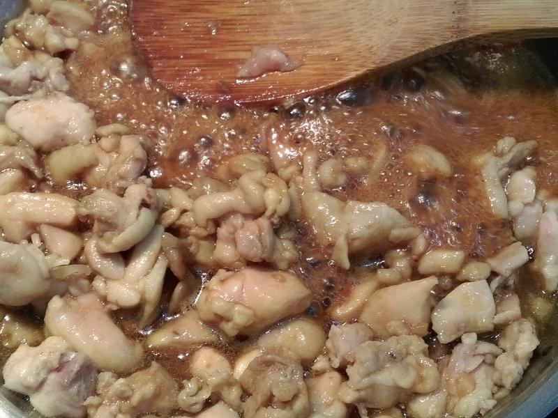 �ͷ�ҳ����⻬��������