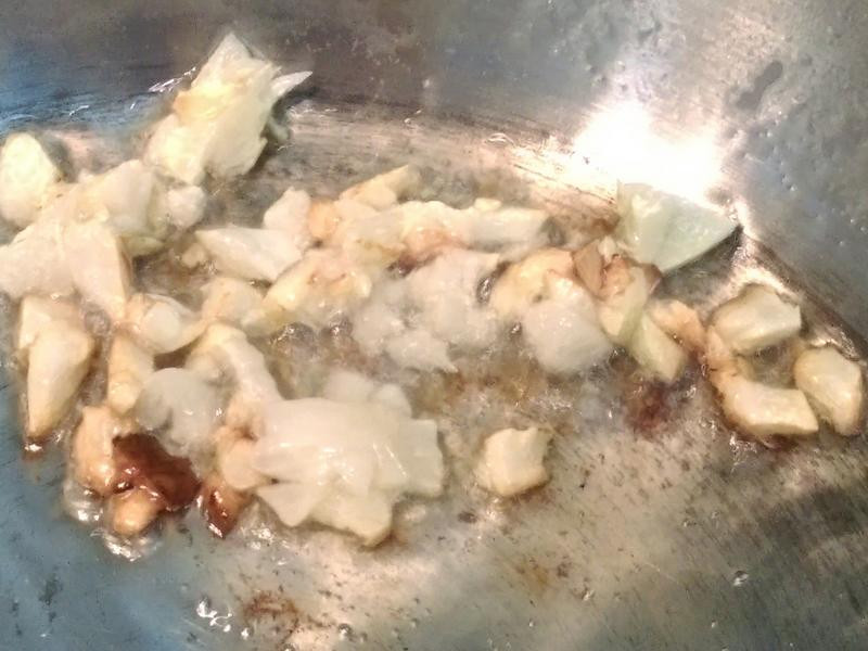 �ͷ�ҳ����⻬��������