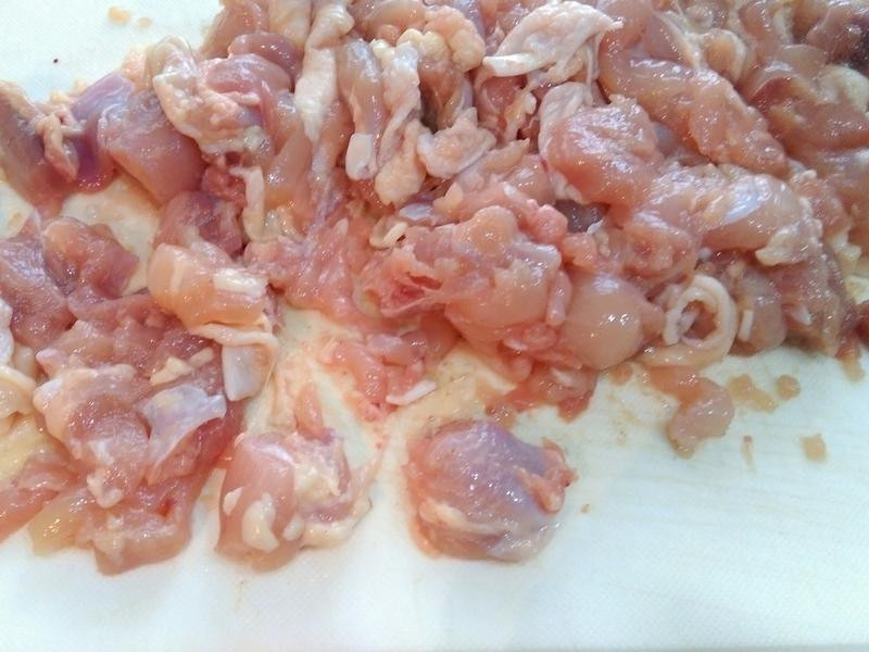 �ͷ�ҳ����⻬��������