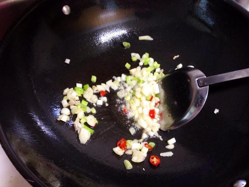 �ҵ�ζ��--����ը���ӵ�����