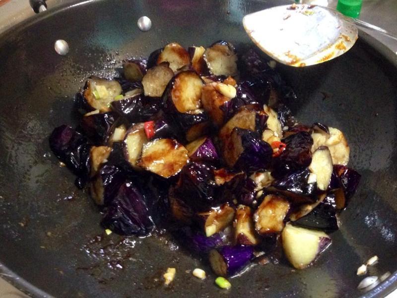 �ҵ�ζ��--����ը���ӵ�����