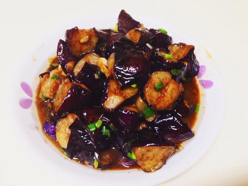 �ҵ�ζ��--����ը���ӵ�����