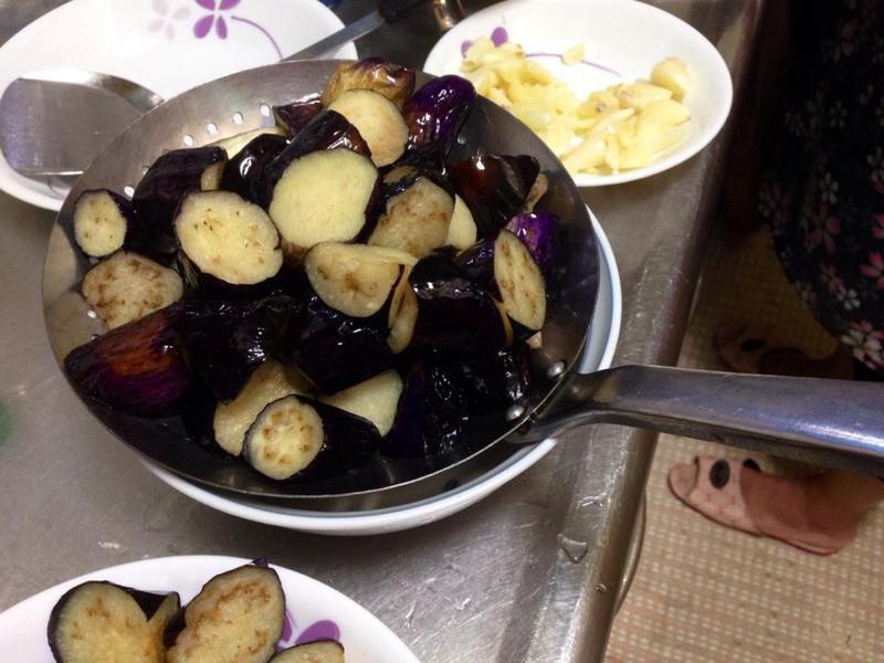 �ҵ�ζ��--����ը���ӵ�����