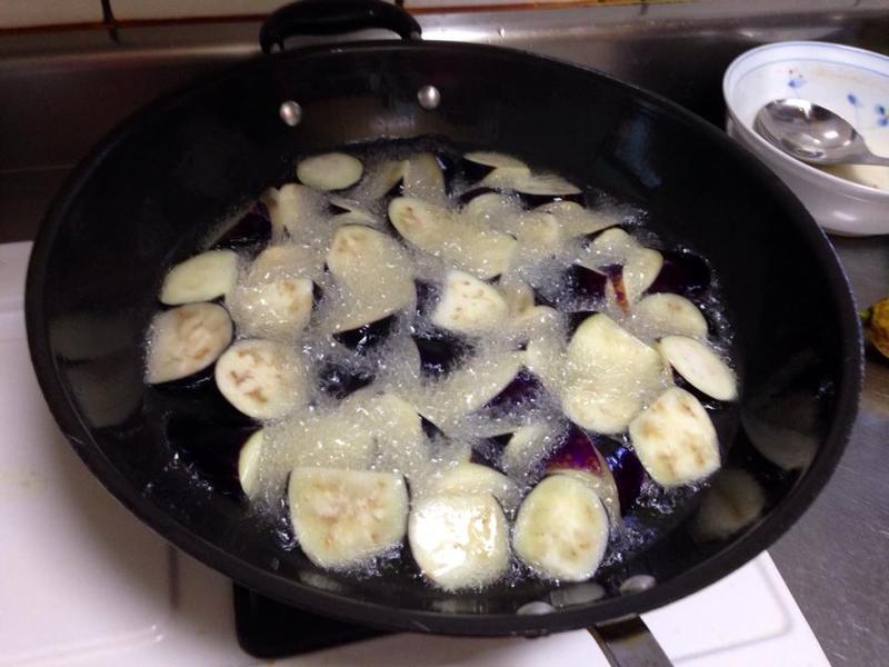 �ҵ�ζ��--����ը���ӵ�����