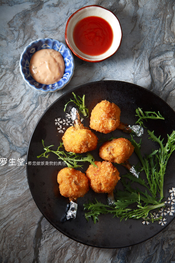 ��ը����������