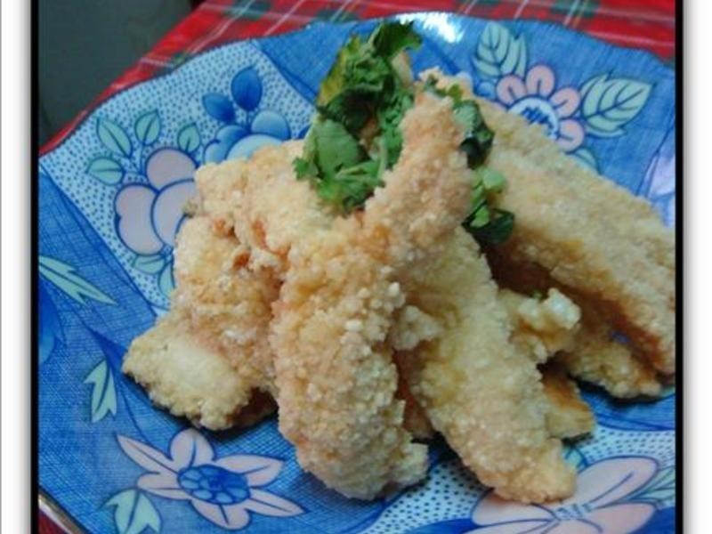 ��ը������������