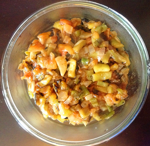 ���Ӵ�������