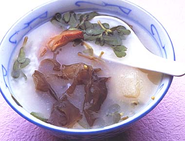 ���Ӳ����������